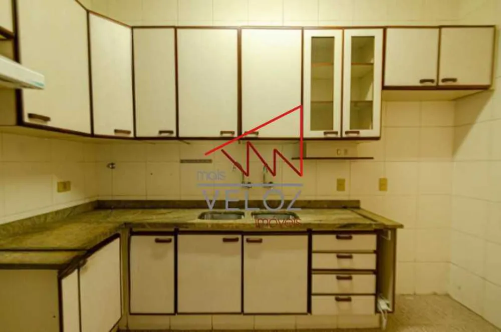 Apartamento, 3 quartos, 105 m² - Foto 21