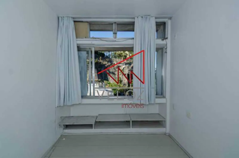 Apartamento, 3 quartos, 105 m² - Foto 13