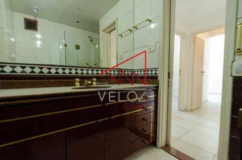 Apartamento, 3 quartos, 105 m² - Foto 17