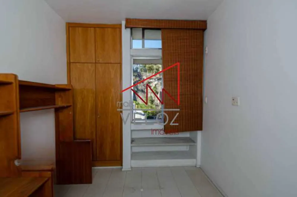 Apartamento, 3 quartos, 105 m² - Foto 16