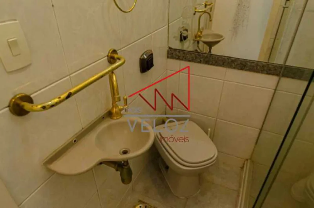 Apartamento, 3 quartos, 105 m² - Foto 22