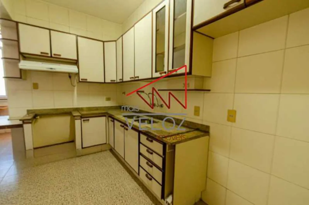 Apartamento, 3 quartos, 105 m² - Foto 19