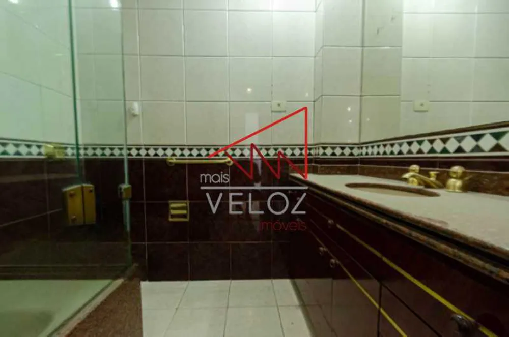 Apartamento, 3 quartos, 105 m² - Foto 2