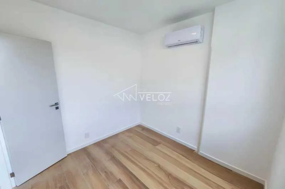 Apartamento, 1 quarto, 50 m² - Foto 11