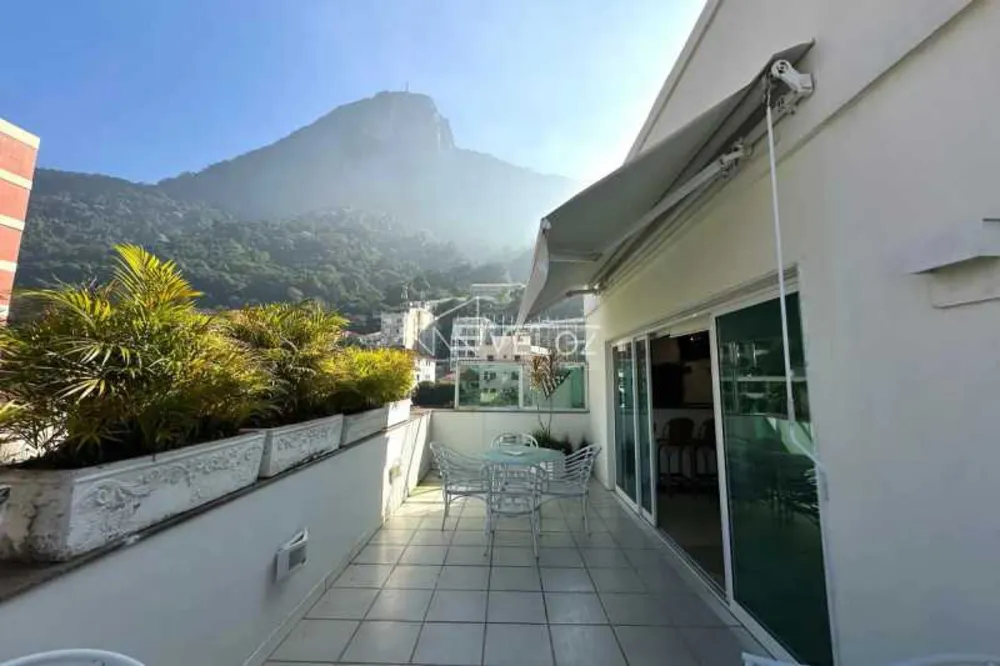 Apartamento, 4 quartos, 307 m² - Foto 16