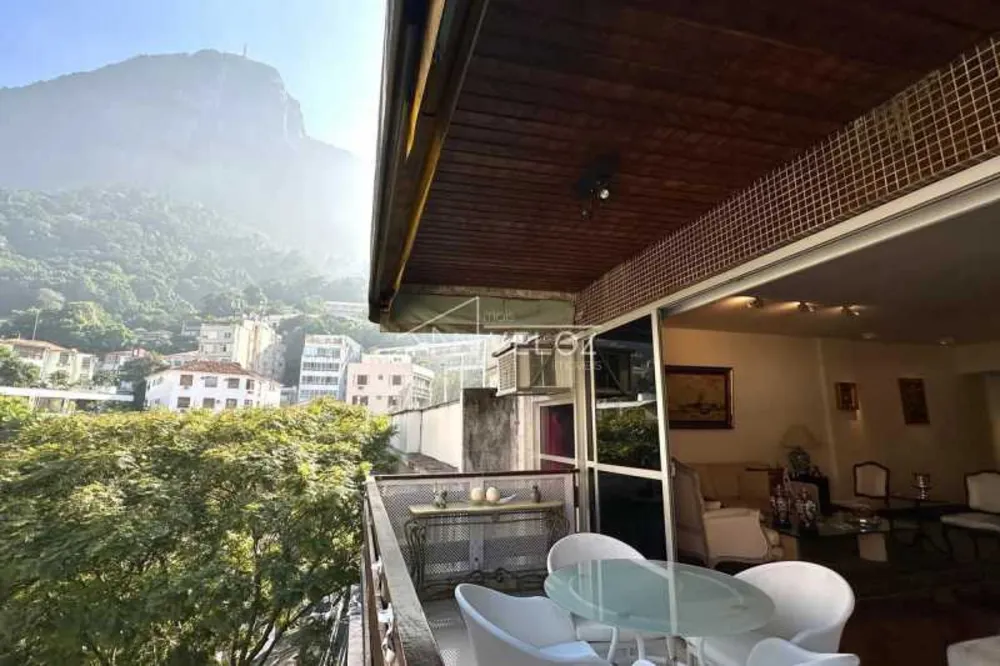 Apartamento, 4 quartos, 307 m² - Foto 20
