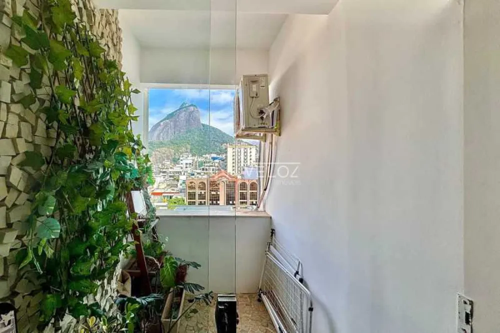 Apartamento, 2 quartos, 67 m² - Foto 10