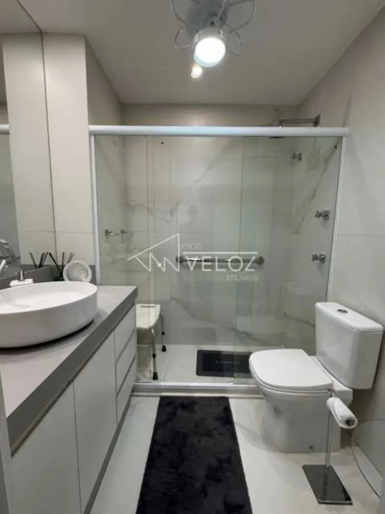 Apartamento, 1 quarto, 80 m² - Foto 21