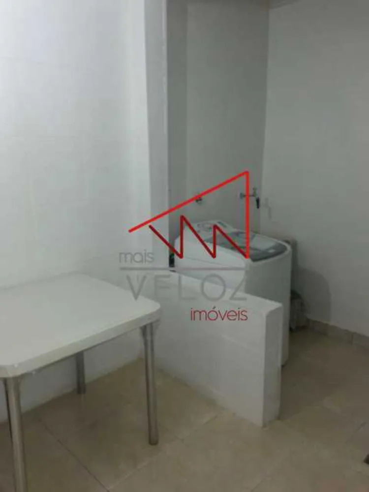 Apartamento, 1 quarto, 52 m² - Foto 13