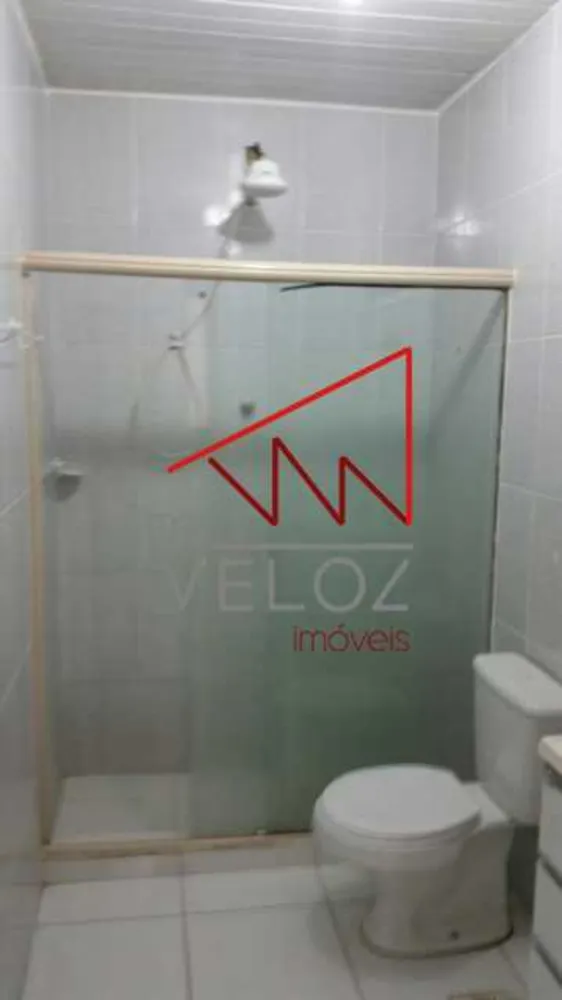 Apartamento, 1 quarto, 52 m² - Foto 20