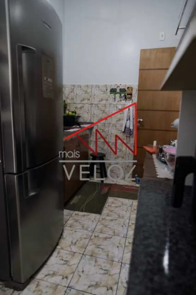 Apartamento, 1 quarto, 56 m² - Foto 8