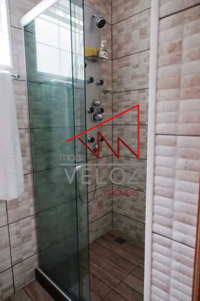 Apartamento, 1 quarto, 56 m² - Foto 12
