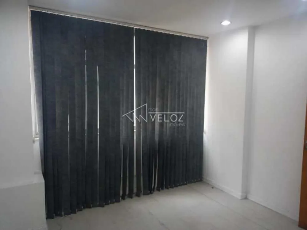 Sala-Conjunto, 27 m² - Foto 22
