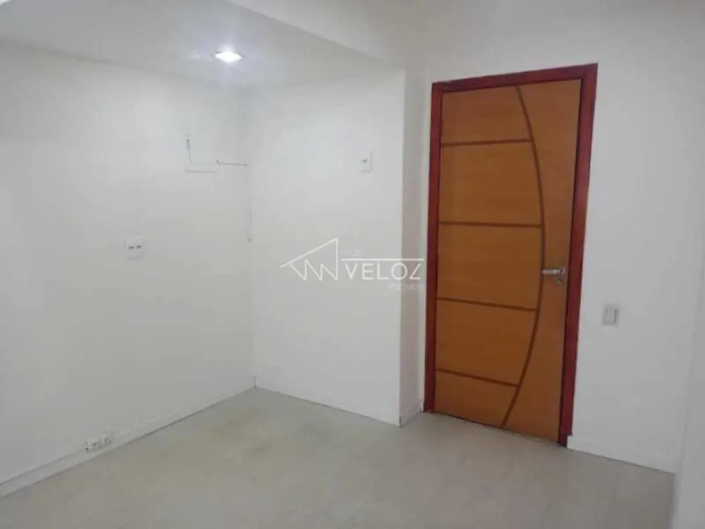 Sala-Conjunto, 27 m² - Foto 25