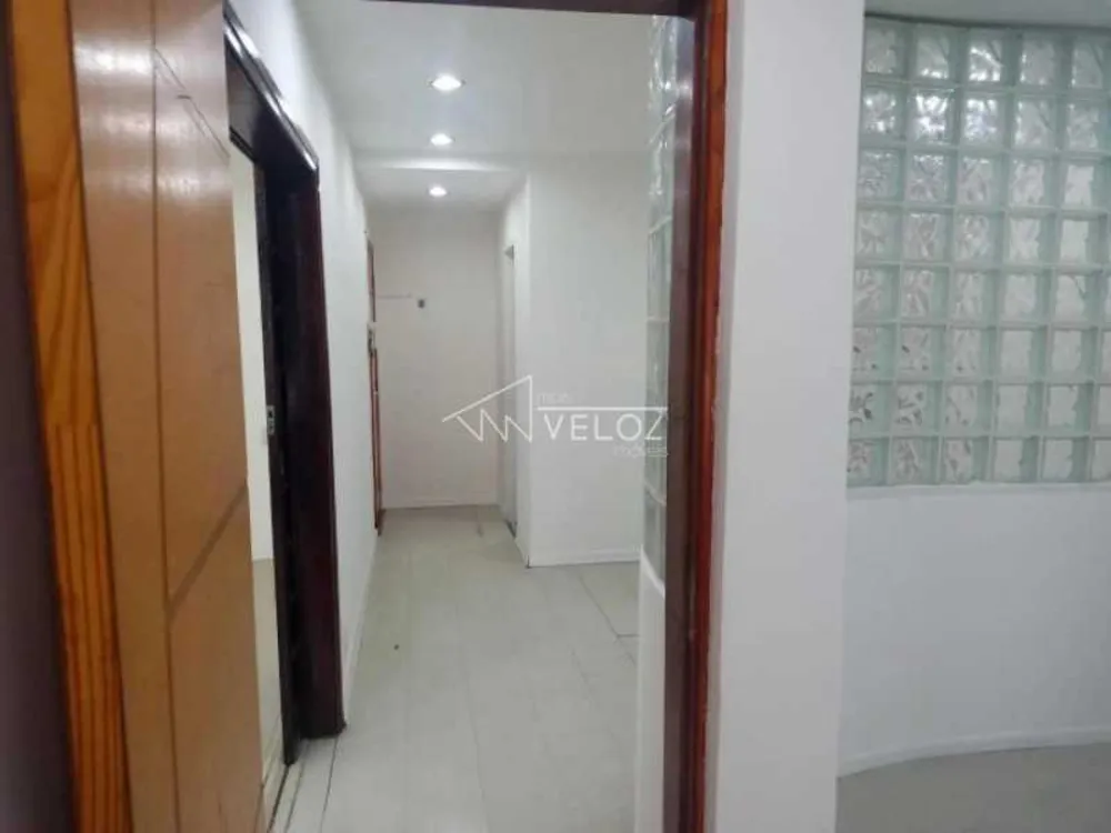 Sala-Conjunto, 27 m² - Foto 4