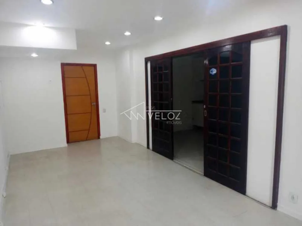 Sala-Conjunto, 27 m² - Foto 26