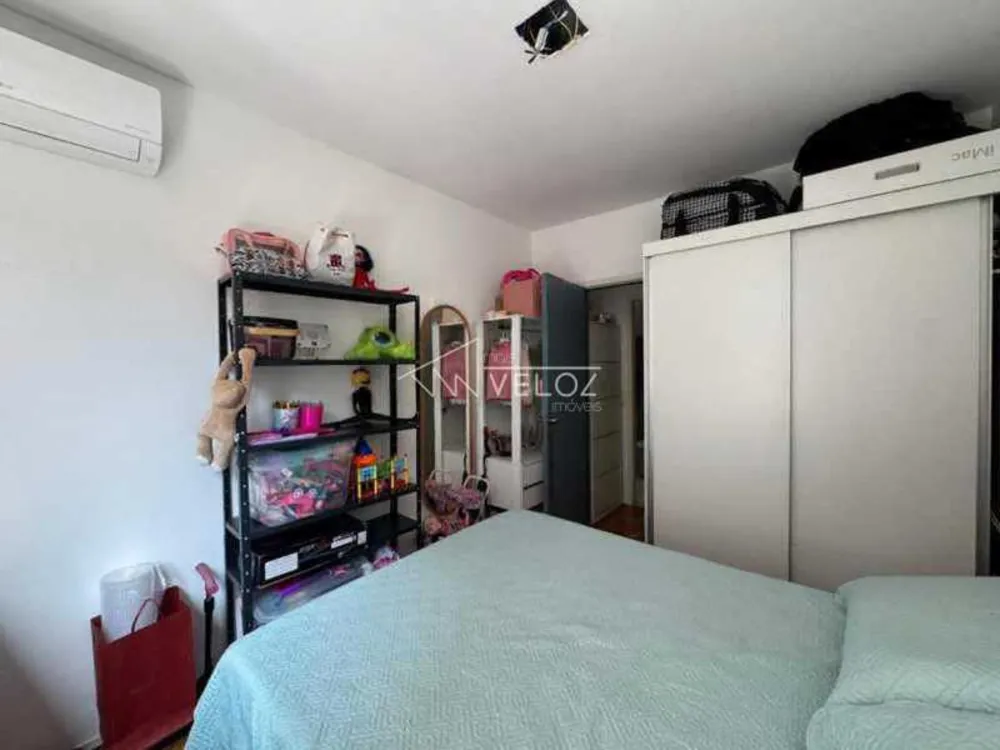 Apartamento, 1 quarto, 44 m² - Foto 12