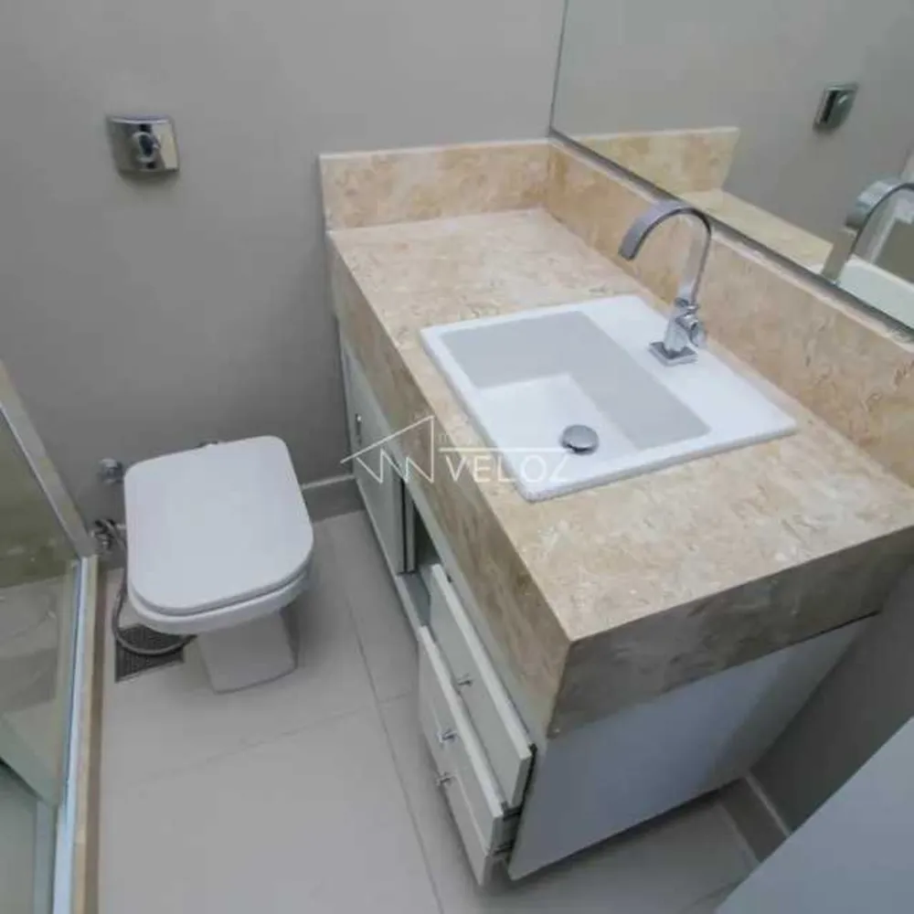 Apartamento, 3 quartos, 120 m² - Foto 3