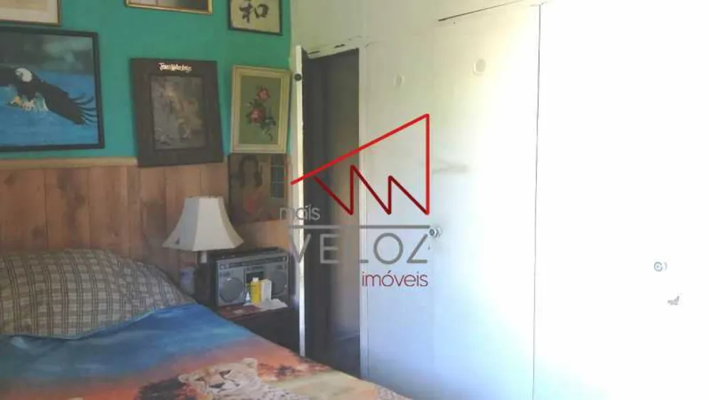 Apartamento, 2 quartos, 60 m² - Foto 12