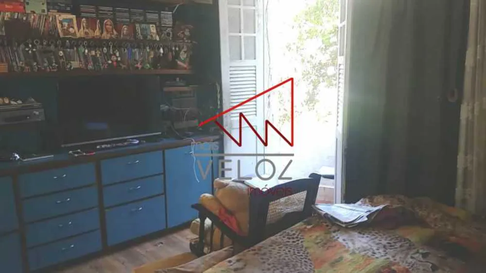 Apartamento, 2 quartos, 60 m² - Foto 10