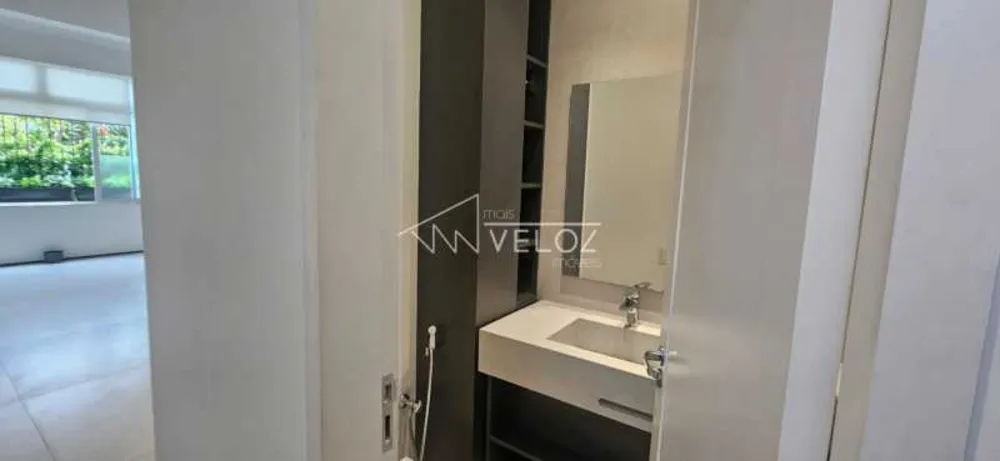 Apartamento, 2 quartos, 120 m² - Foto 7