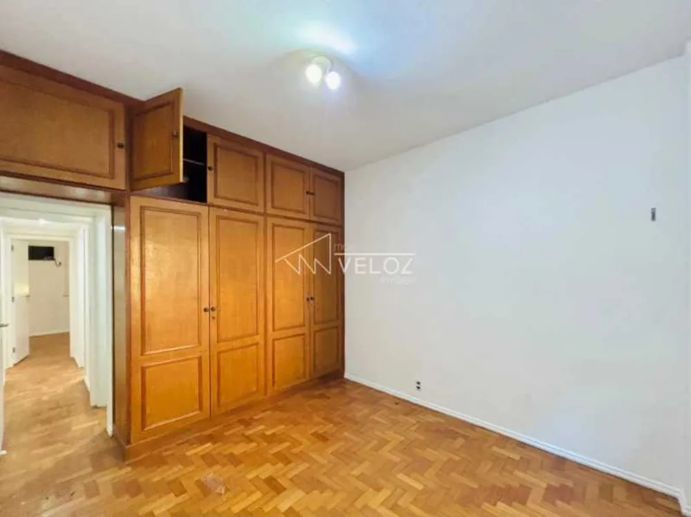 Apartamento, 3 quartos, 132 m² - Foto 15