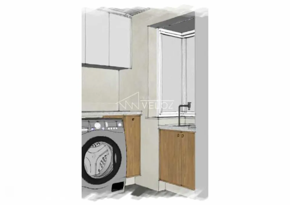 Apartamento, 3 quartos, 114 m² - Foto 18