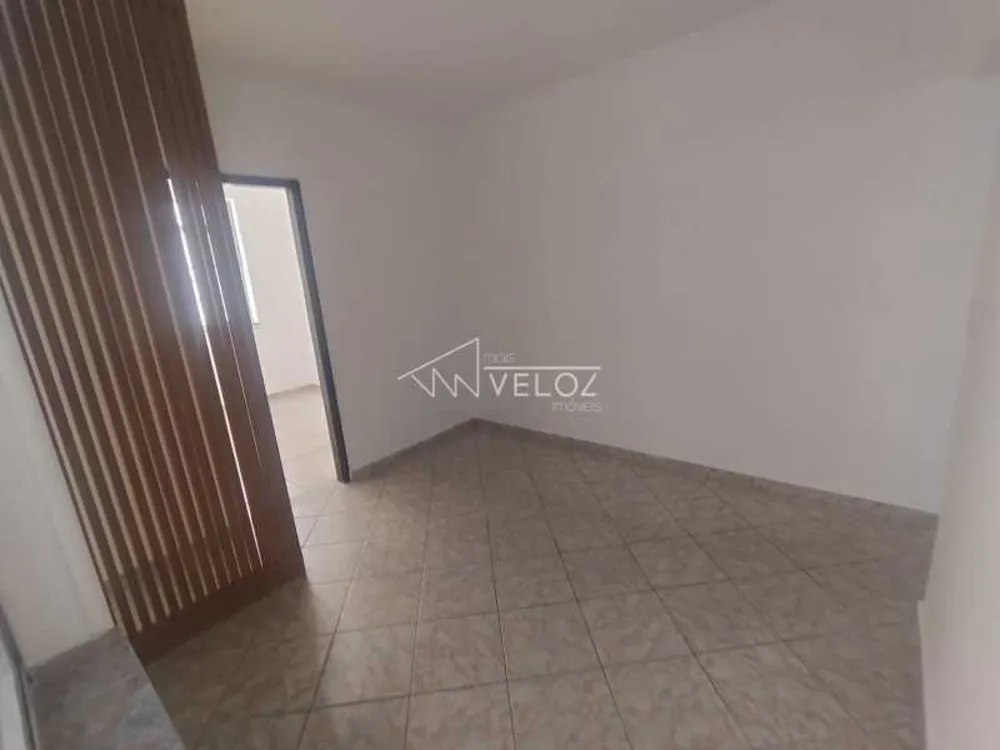 Apartamento, 2 quartos, 50 m² - Foto 11