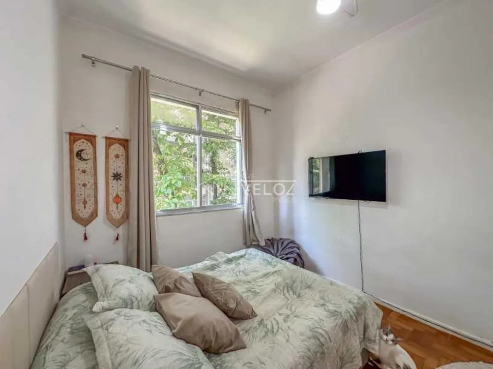 Apartamento, 3 quartos, 75 m² - Foto 14
