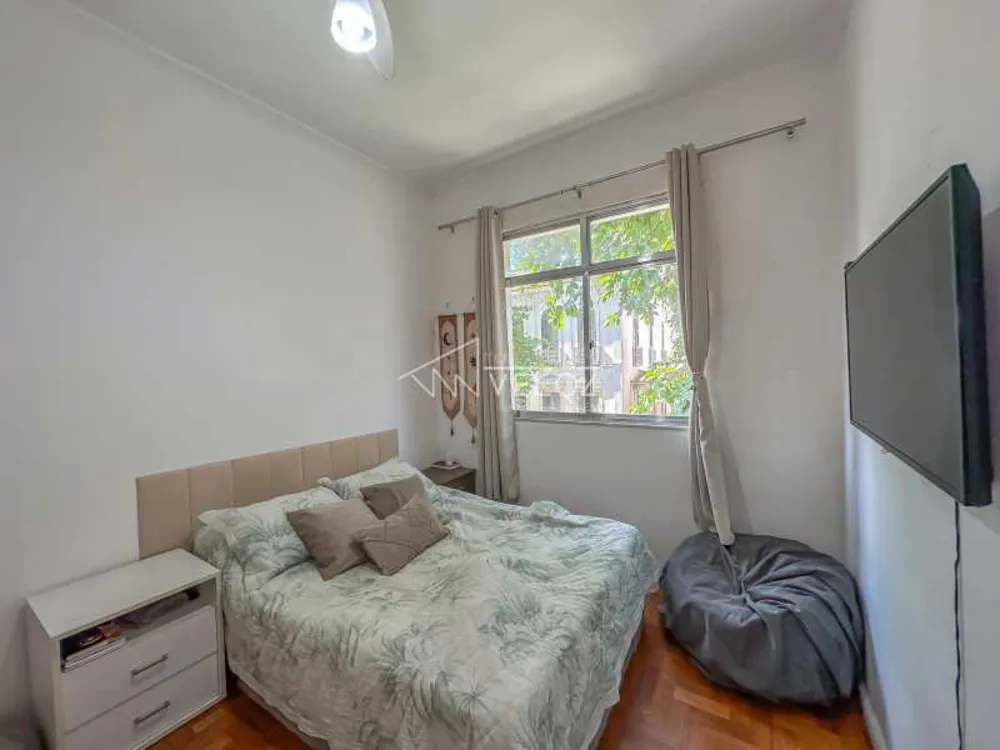 Apartamento, 3 quartos, 75 m² - Foto 13