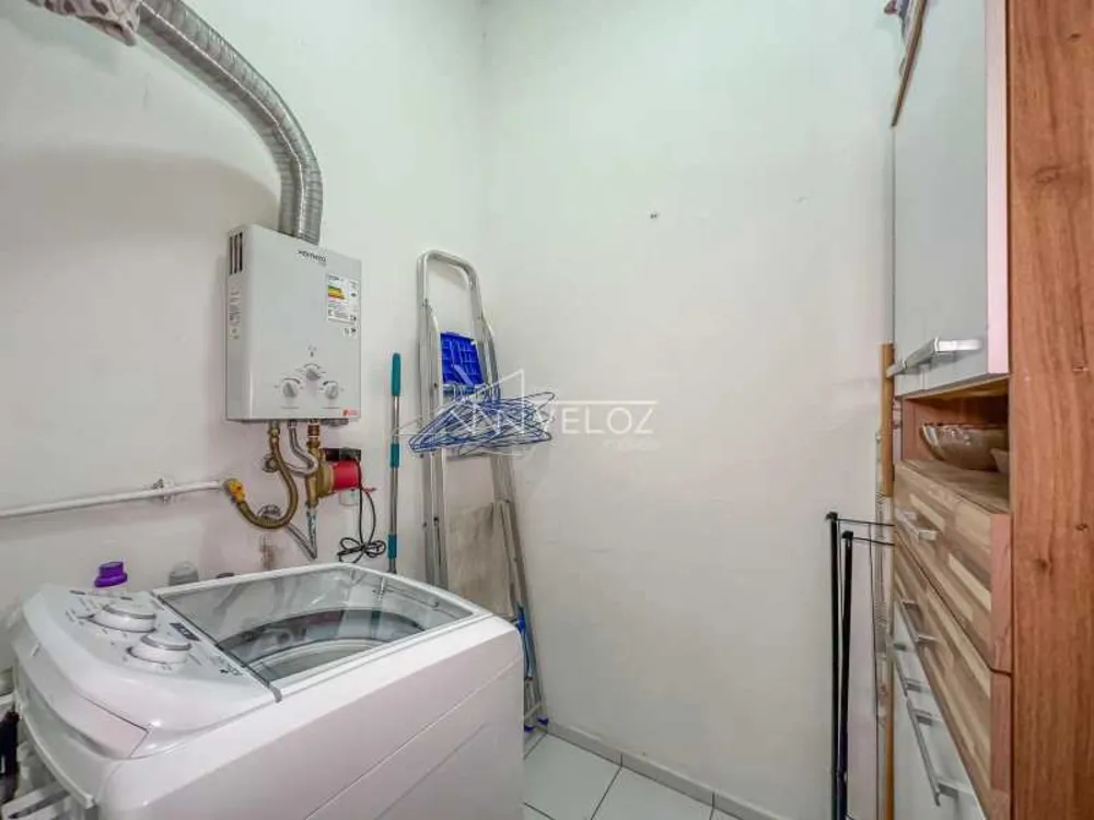 Apartamento, 3 quartos, 75 m² - Foto 1