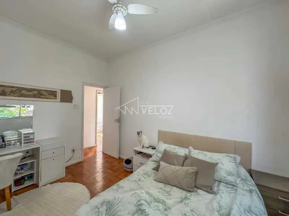 Apartamento, 3 quartos, 75 m² - Foto 15
