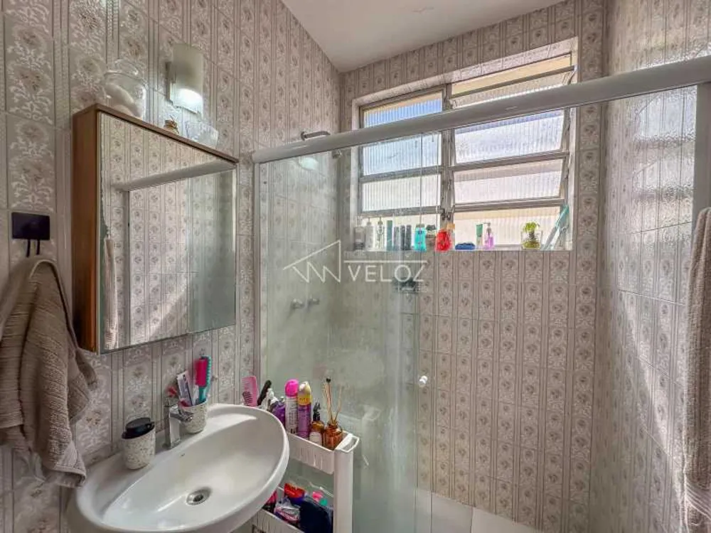 Apartamento, 3 quartos, 75 m² - Foto 19