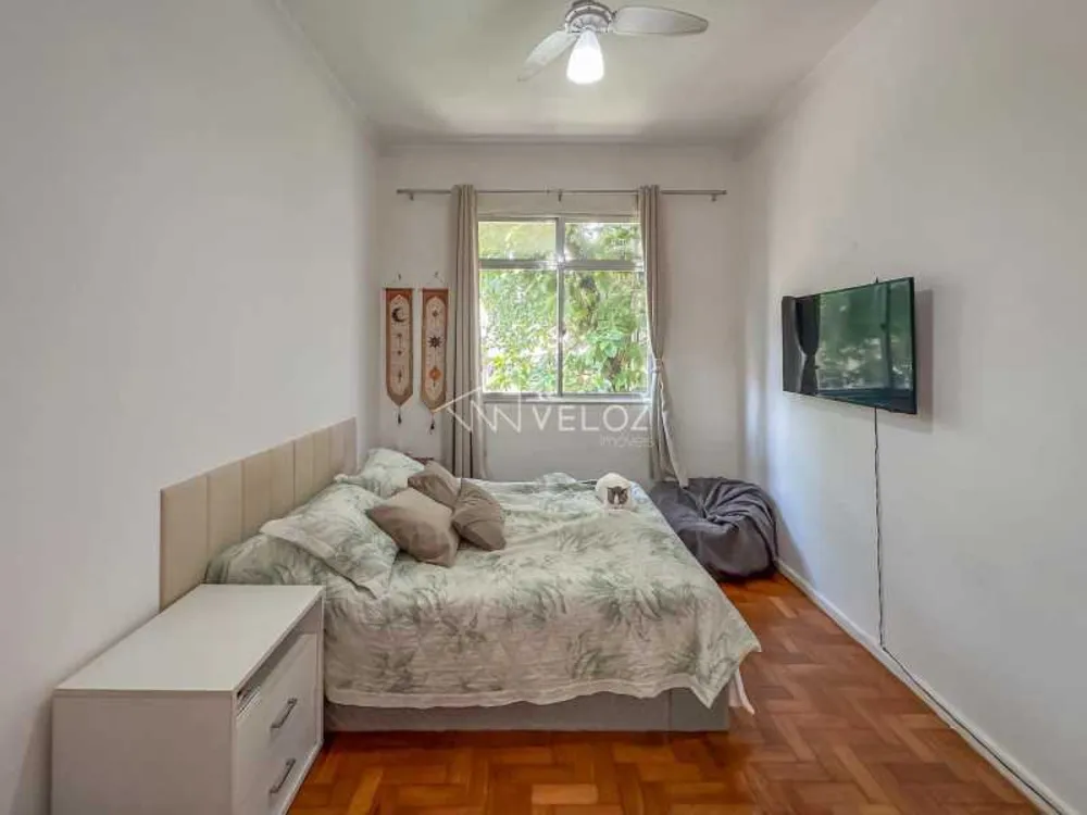 Apartamento, 3 quartos, 75 m² - Foto 11