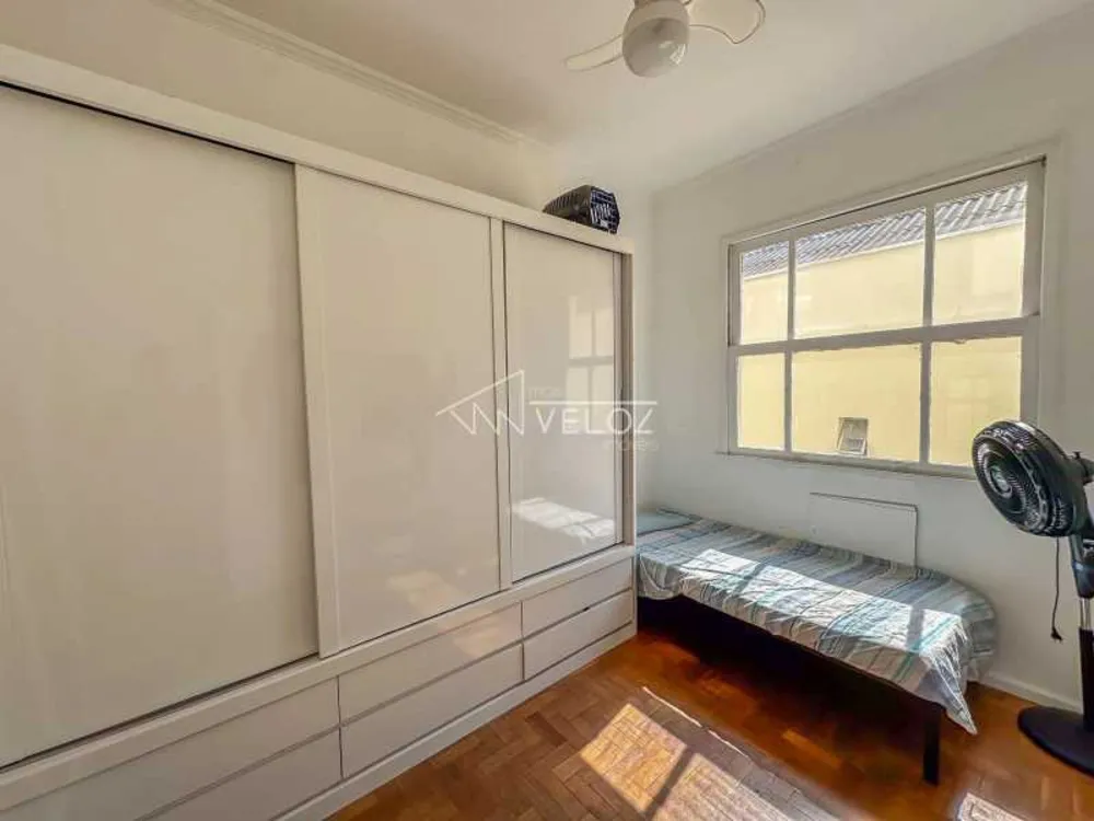 Apartamento, 3 quartos, 75 m² - Foto 16