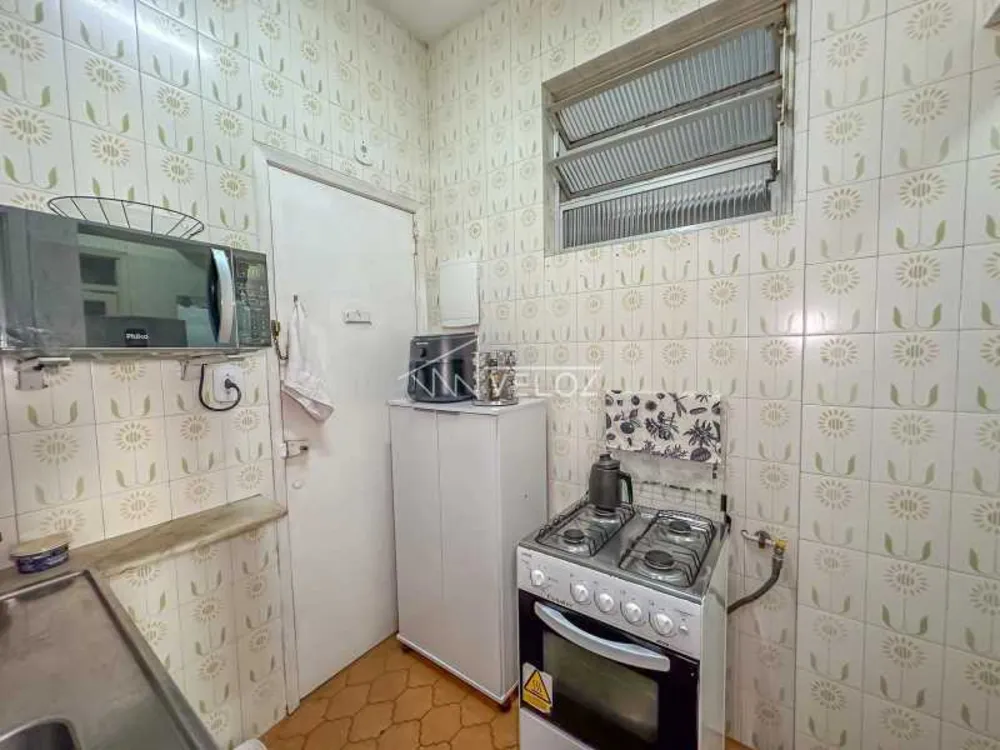 Apartamento, 3 quartos, 75 m² - Foto 24