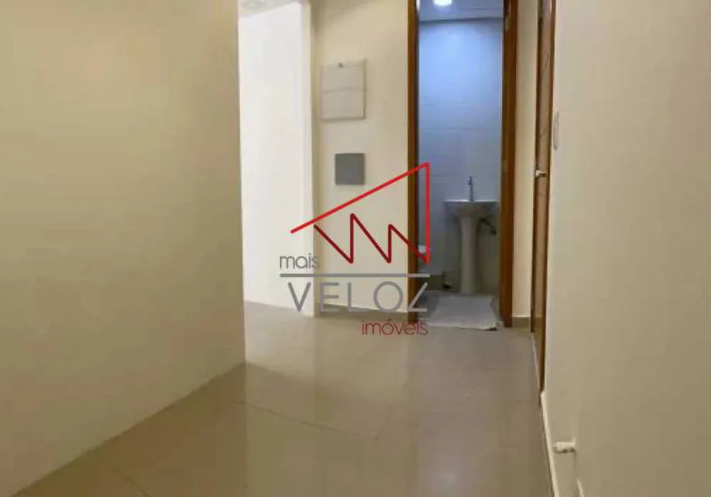 Sala-Conjunto, 23 m² - Foto 4