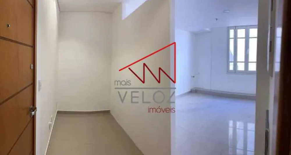 Sala-Conjunto, 23 m² - Foto 18