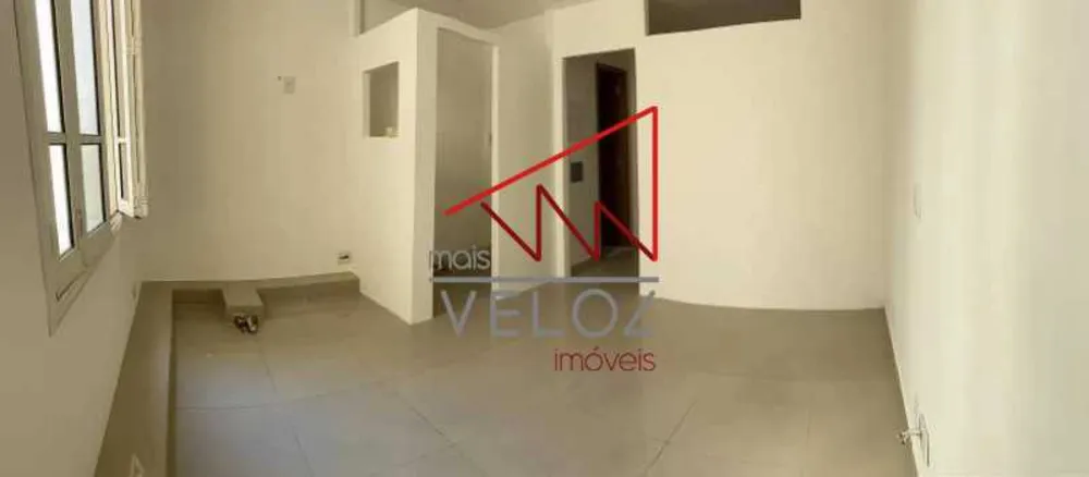 Sala-Conjunto, 23 m² - Foto 12