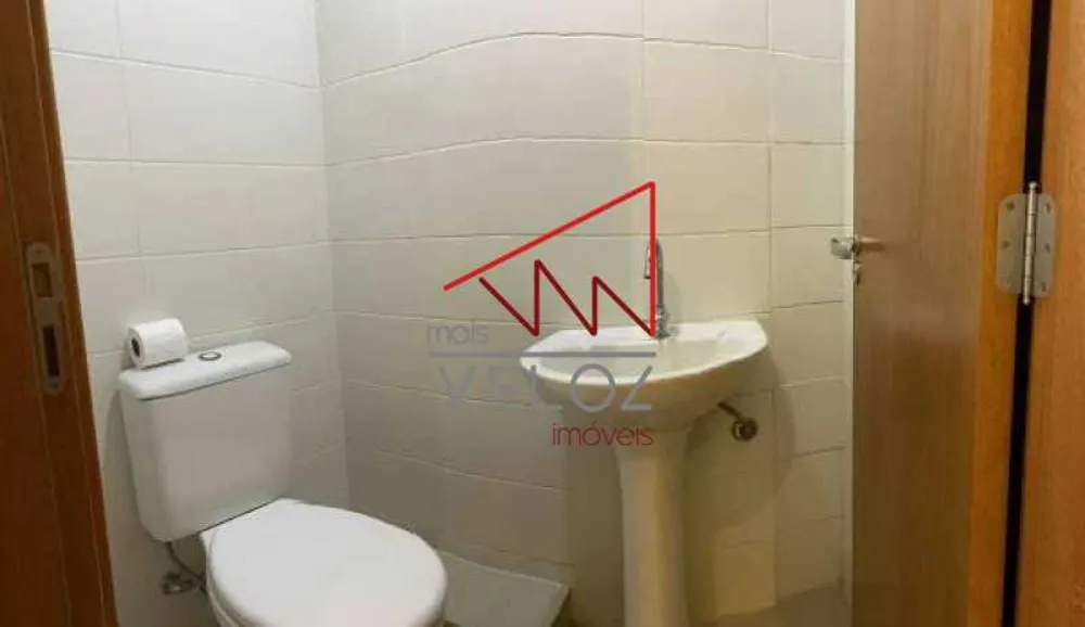 Sala-Conjunto, 23 m² - Foto 1