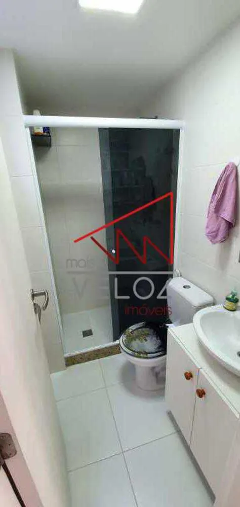 Apartamento, 2 quartos, 84 m² - Foto 10