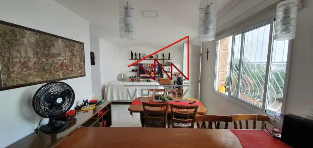 Apartamento, 2 quartos, 84 m² - Foto 15