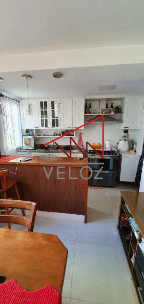 Apartamento, 2 quartos, 84 m² - Foto 17
