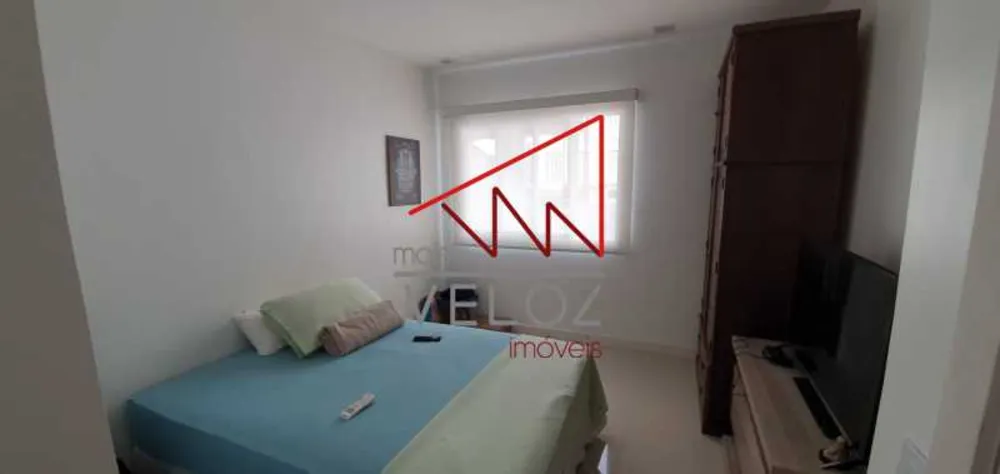 Apartamento, 2 quartos, 84 m² - Foto 5