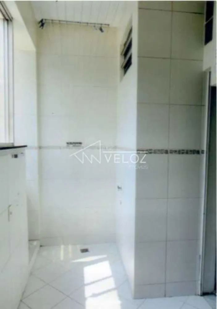 Apartamento, 2 quartos, 63 m² - Foto 21
