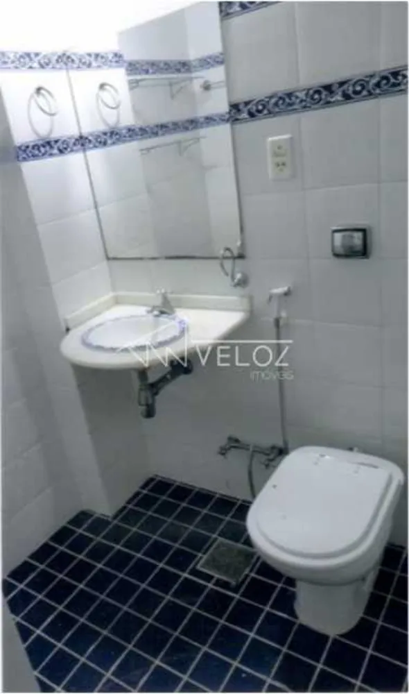 Apartamento, 2 quartos, 63 m² - Foto 15
