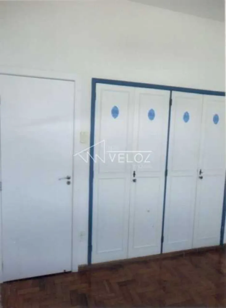 Apartamento, 2 quartos, 63 m² - Foto 6