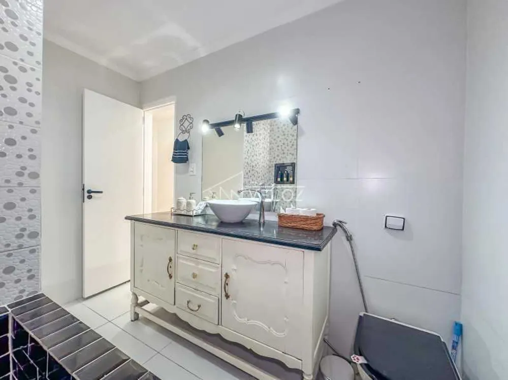 Apartamento, 2 quartos, 90 m² - Foto 20