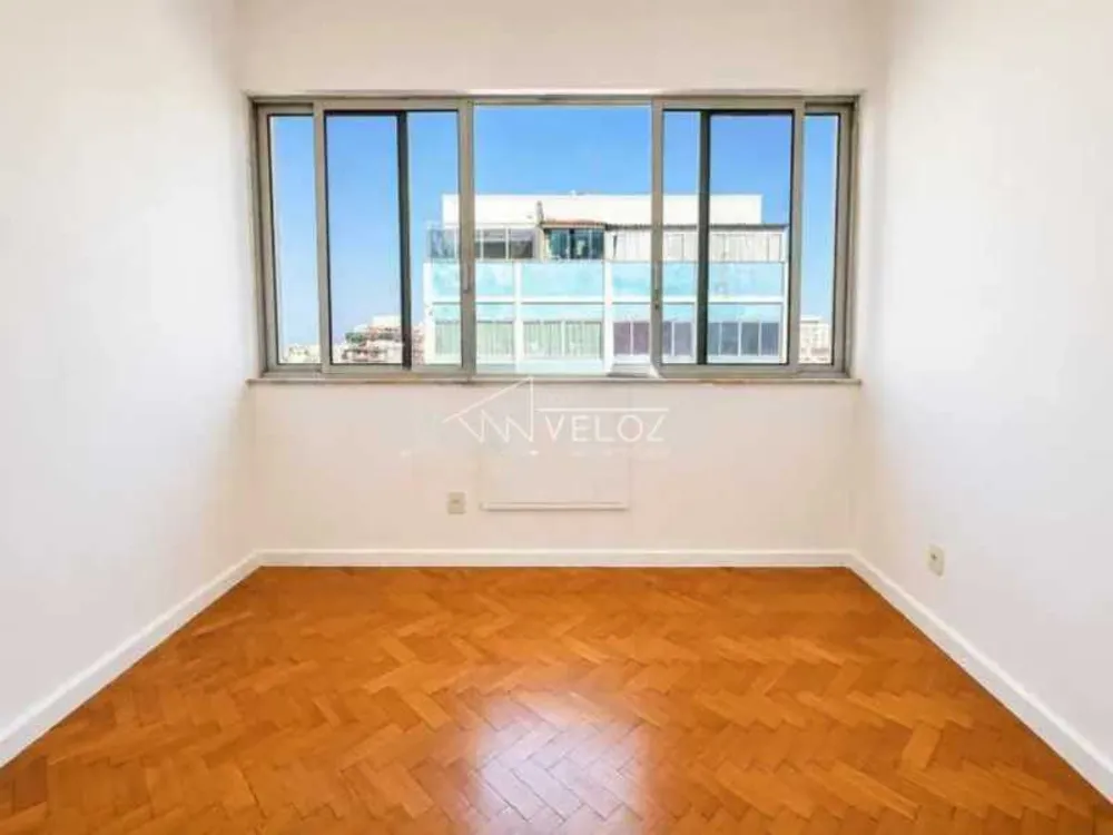 Apartamento, 3 quartos, 86 m² - Foto 2