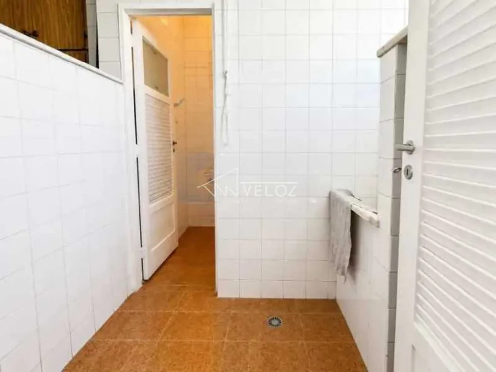 Apartamento, 3 quartos, 86 m² - Foto 1